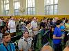 2015-09-12 12-47-07 FinePixHS50 34,4mm 1 52 eme