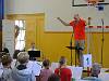 2015-09-12 12-57-18 FinePixHS50 64,0mm 1 56 eme