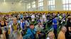 2015-09-12 12-57-27 FinePixHS50 panorama-mice2