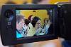 2015-09-12 13-05-54 FinePixHS50 108,1mm 1 26 emeA