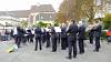 2015-09-12 14-30-57 FinePixHS50 29,3mm 1 220 eme