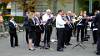 2015-09-12 14-31-27 FinePixHS50 62,7mm 1 420 eme