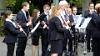2015-09-12 14-37-00 FinePixHS50 146,6mm 1 170 eme