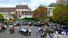 2015-09-12 14-39-02 FinePixHS50 29,3mm 1 640 eme