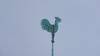 2015-09-12 14-46-25 FinePixHS50 1084,9mm 1 1400 eme