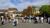 2015-09-12 14-51-20 FinePixHS50 25,8mm 1 1200 eme