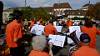 2015-09-12 14-56-23 FinePixHS50 25,8mm 1 1800 eme