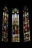 2015-09-12 15-17-23 FinePixHS50 64,3mm 1 20 eme