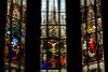 2015-09-12 15-19-52 FinePixHS50 104,1mm 1 15 eme