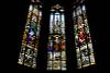 2015-09-12 15-21-35 FinePixHS50 38,0mm 1 15 eme