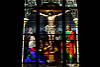 2015-09-12 15-22-01 FinePixHS50 135,4mm 1 9 eme
