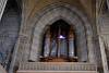 2015-09-12 15-24-07 FinePixHS50 47,5mm 1 5 eme