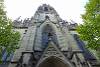 2015-09-12 15-25-55 FinePixHS50 24,6mm 1 300 eme