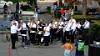 2015-09-12 15-38-33 FinePixHS50 136,6mm 1 850 eme