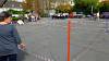 2015-09-12 15-41-46 FinePixHS50 25,8mm 1 850 eme