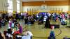2015-09-12 15-47-32 FinePixHS50 25,8mm 1 15 eme