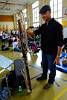 2015-09-12 15-48-29 FinePixHS50 24,6mm 1 27 eme