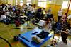 2015-09-12 15-49-23 FinePixHS50 24,6mm 1 56 eme