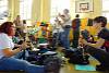 2015-09-12 15-49-49 FinePixHS50 24,6mm 1 38 eme