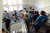 2015-09-12 16-08-39 FinePixHS50 24,6mm 1 20 eme