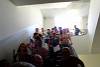 2015-09-12 16-09-24 FinePixHS50 24,6mm 1 18 eme