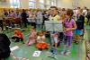 2015-09-12 16-13-13 FinePixHS50 24,6mm 1 20 eme