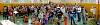 2015-09-12 16-13-57 FinePixHS50 panorama-mice2