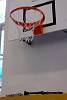2015-09-12 16-23-43 FinePixHS50 59,9mm 1 28 eme