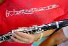 2015-09-12 16-24-28 FinePixHS50 38,0mm 1 10 eme