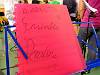 2015-09-12 16-31-55 FinePixHS50 23,6mm 1 17 eme