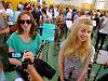 2015-09-12 16-35-07 FinePixHS50 23,6mm 1 20 eme