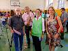 2015-09-12 16-37-45 FinePixHS50 24,7mm 1 25 eme