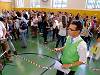 2015-09-12 16-38-01 FinePixHS50 23,6mm 1 20 eme