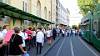 2015-09-12 16-43-11 FinePixHS50 28,1mm 1 240 eme
