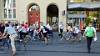 2015-09-12 16-44-17 FinePixHS50 28,1mm 1 210 eme