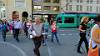 2015-09-12 16-44-40 FinePixHS50 28,1mm 1 420 eme