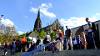 2015-09-12 16-45-07 FinePixHS50 28,1mm 1 1800 eme