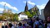 2015-09-12 16-45-24 FinePixHS50 25,8mm 1 2000 eme