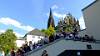 2015-09-12 16-45-49 FinePixHS50 25,8mm 1 1700 eme