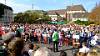 2015-09-12 16-48-29 FinePixHS50 25,8mm 1 2000 eme