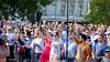 2015-09-12 16-54-04 FinePixHS50 97,9mm 1 240 eme