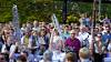 2015-09-12 16-54-16 FinePixHS50 152,4mm 1 300 eme