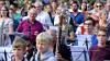 2015-09-12 16-55-04 FinePixHS50 223,4mm 1 210 eme