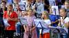 2015-09-12 16-55-13 FinePixHS50 131,3mm 1 300 eme