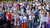 2015-09-12 16-55-24 FinePixHS50 75,6mm 1 340 eme