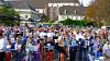 2015-09-12 16-56-16 FinePixHS50 42,8mm 1 640 eme