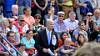 2015-09-12 17-09-33 FinePixHS50 287,9mm 1 125 eme