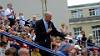 2015-09-12 17-20-44 FinePixHS50 97,9mm 1 180 eme