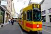 2015-09-12 17-48-13 FinePixHS50 24,6mm 1 34 eme