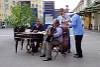 2015-09-12 18-04-38 FinePixHS50 40,8mm 1 15 eme